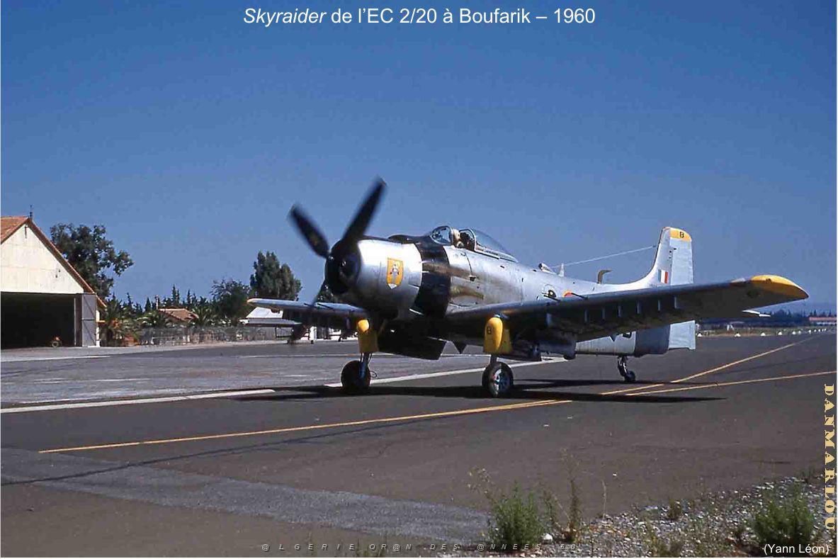 159 - ARMEE DE L'AIR EN ALGERIE 1945-1962-7 (66).jpg